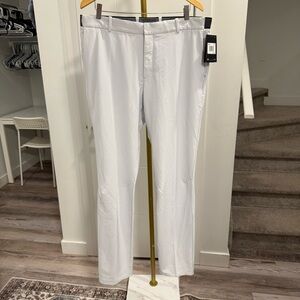 NIKE GOLF PANTS 36X36